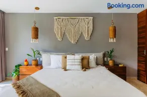 Luz de Luna Tulum Suite II - Image 5