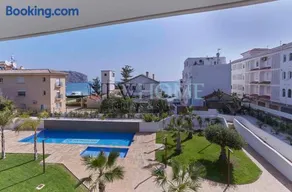 Ático Capri - Image 1