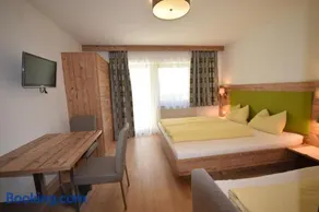 Haus Romana - Image 3