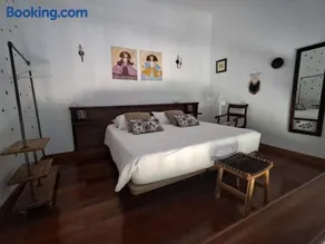 B&B Eguzkitza - Image 4