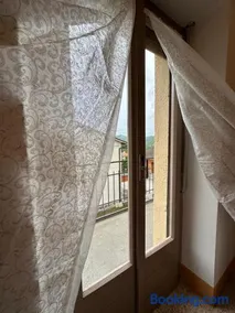 Casa Vacanze ''La Torre'' - Image 2