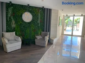 Last Minute Herzliya - Image 2