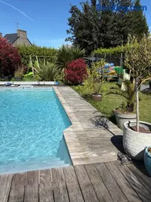 Chez Audrey & Bastien - Image 3