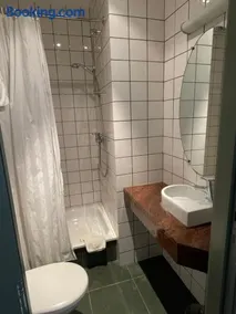Hotel Malcot - Image 2