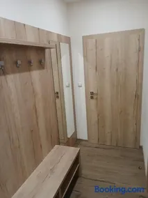Apartmány ALTI - Image 1