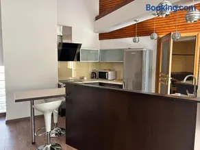 Apartament Safona - Image 3
