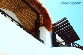 Villa Samotracia - Image 3