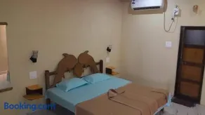 Manali Beach Resort - Image 3