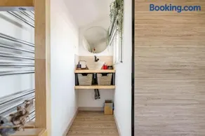 Agréable maison - Image 3