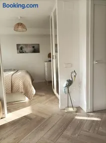 Bounty apartment - Image 3