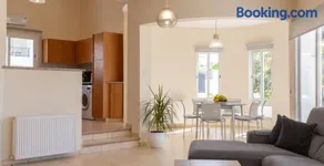 Bungalow Yanna - Image 4