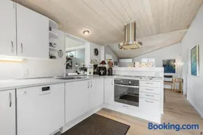 8908-Allingabro-Poppelvej-7 - Image 3