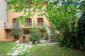 El Jardí de Can Prat - Image 2
