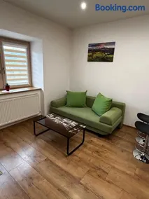 Apartmán Strážky - Image 2