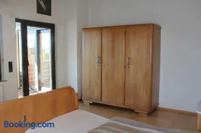 Schwarzwald-Oase für bis zu 10 Personen - Image 2
