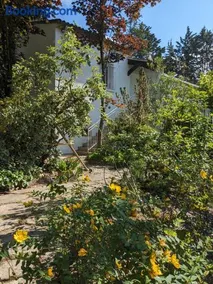 Maison spacieuse et lumineuse 4 personnes - Image 2