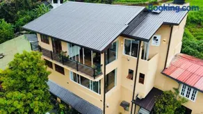 PROMAX villa - Image 2