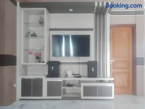 Kedai Oma Syariah Mitra RedDoorz - Image 5