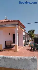 Monte dos Duques - Image 2