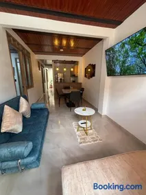Apartamento Jardines Guaduas Cundinamarca - Image 4