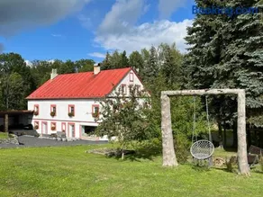 Apartmant u Bukové Hory - Image 2