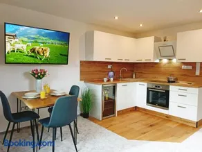 Apartmán u Ovečků - Nová Paka - Image 2