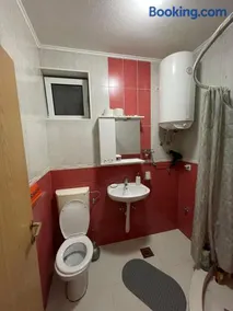 Apartments Marash - Image 4