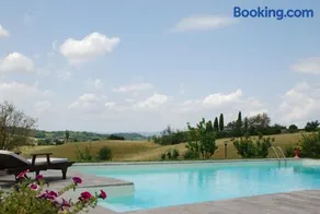 Villa Talciona - Image 2