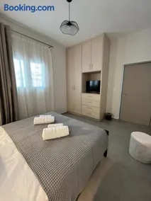 Margithina's apartments - Image 3