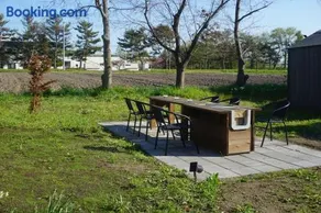 Kaede Lakehouse Toya - Image 3