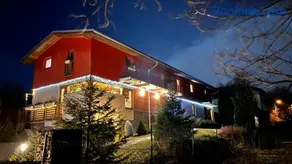 Vila Anna - Image 1