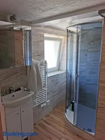 Zimmervervietung Bei Lachajczyk - Image 5