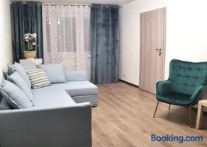 Apartment near Akropolis - Image 1