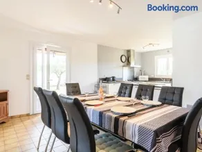 Holiday Home Petrocq by Interhome - Image 4
