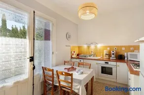 Appartement Le Vigan - Image 4