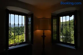 Cascina Flino - Image 2