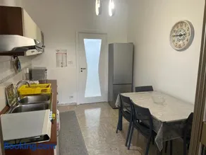 Appartamento in villa - Image 3