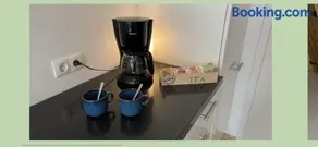 jouwvakantiehuisNL- Accommodatie de Hondstong - Image 2
