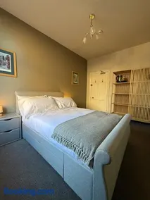 The Black Horse Inn - Image 2