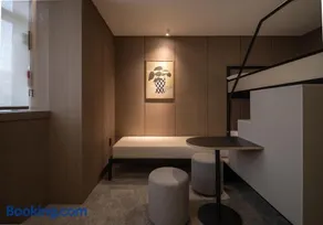 Extay Dongdaemun - Image 2