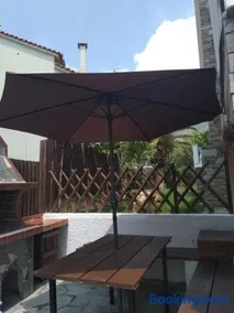Anthi Apartment - Image 3
