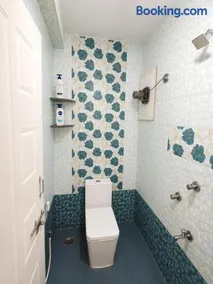 Cozy 1bhk hubli - Image 1