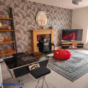 A beautiful Town home - Image 4