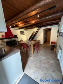 Rustico Efrina, neu renoviert - Image 5