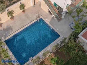 Vila Gina - Image 5