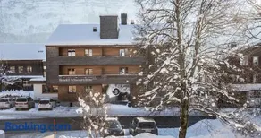 Biohotel Schwanen - Image 2