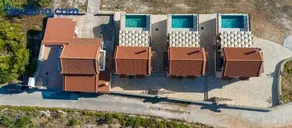Maritina Houses - Image 5