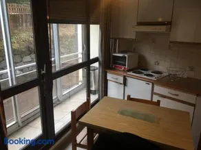 Charmant studio - Image 2