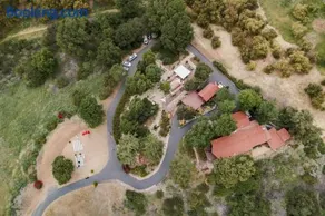 Welcome to Victoria Ranch - Image 3