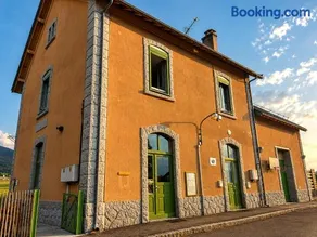 L'auberge de la Ludogare - Image 2